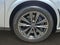 2023 Lexus RX 350 F Sport Handling 350 F Sport Handling