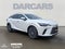 2023 Lexus RX 350 Premium Plus 350 Premium Plus