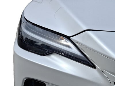 2023 Lexus RX 350 Premium Plus 350 Premium Plus