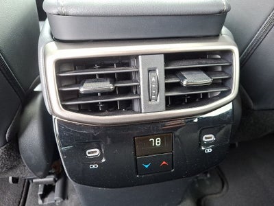 2023 Lexus RX 350 Premium Plus 350 Premium Plus