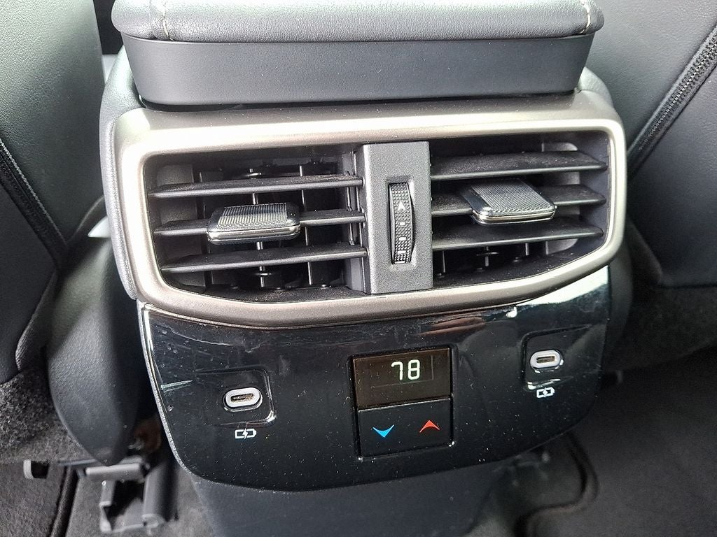 2023 Lexus RX 350 Premium Plus 350 Premium Plus