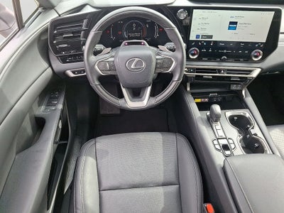 2023 Lexus RX 350 Premium Plus 350 Premium Plus