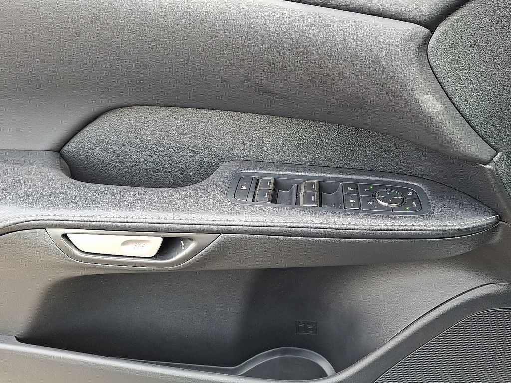 2023 Lexus RX 350 Premium Plus 350 Premium Plus