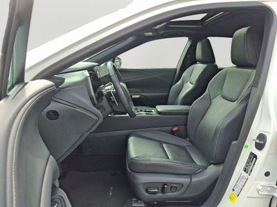 2023 Lexus RX 350 Premium Plus 350 Premium Plus