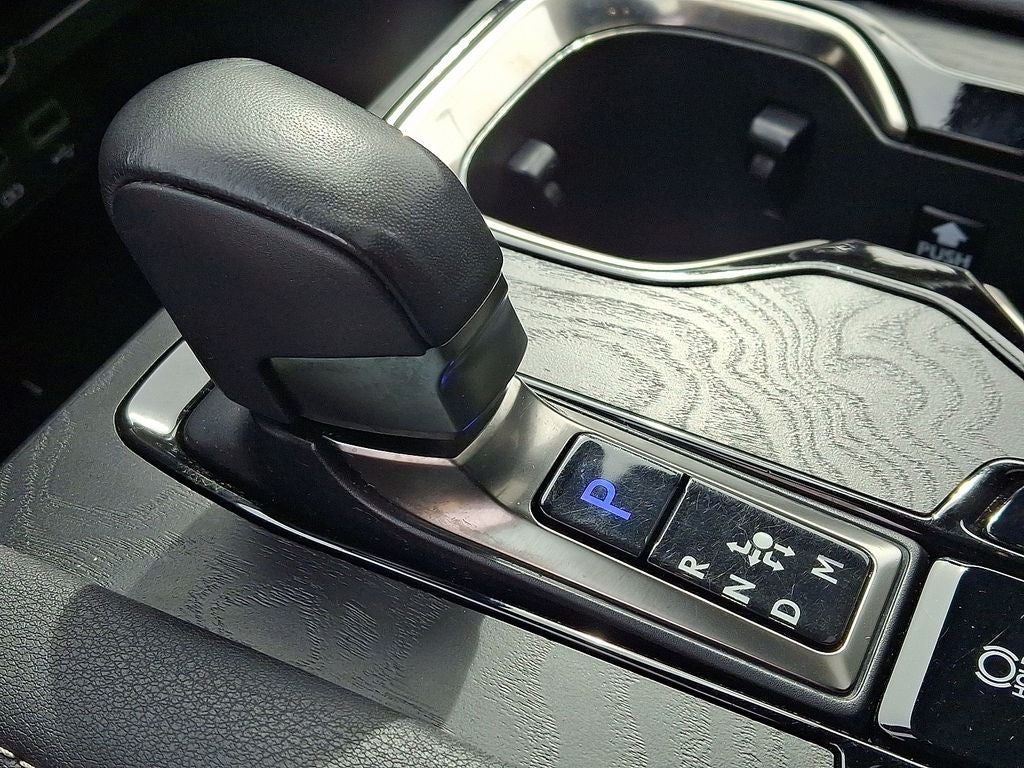 2023 Lexus RX 350 Premium Plus 350 Premium Plus