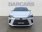 2023 Lexus RX 350 Premium Plus 350 Premium Plus
