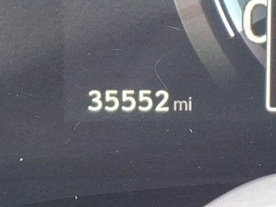 2023 Lexus RX 350 Premium Plus 350 Premium Plus