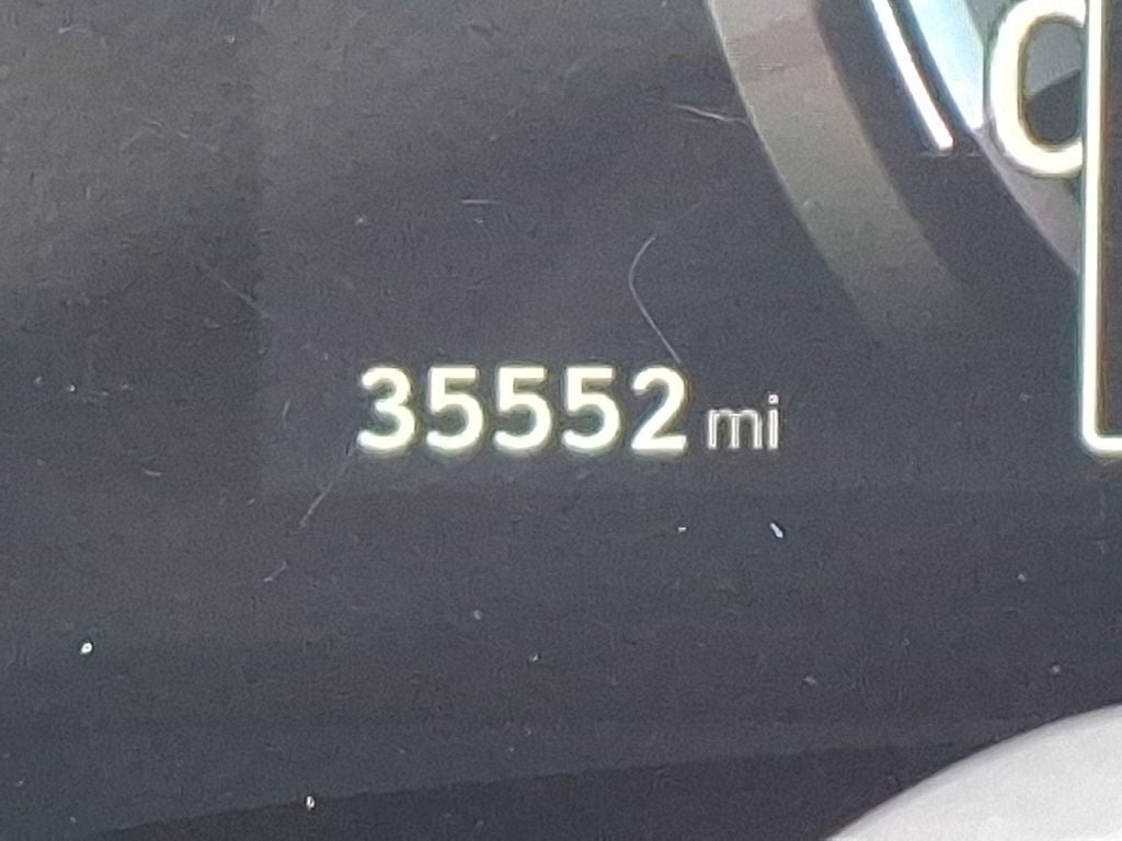 2023 Lexus RX 350 Premium Plus 350 Premium Plus