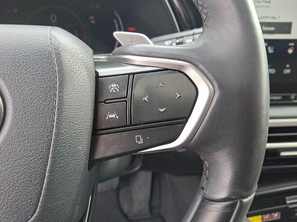 2023 Lexus RX 350 Premium Plus 350 Premium Plus