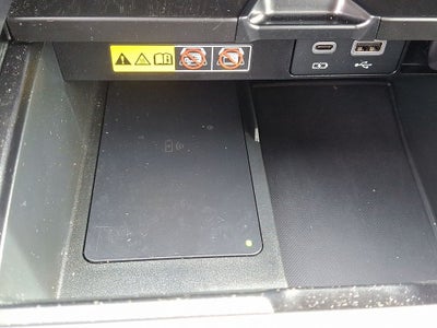 2023 Lexus RX 350 Premium Plus 350 Premium Plus