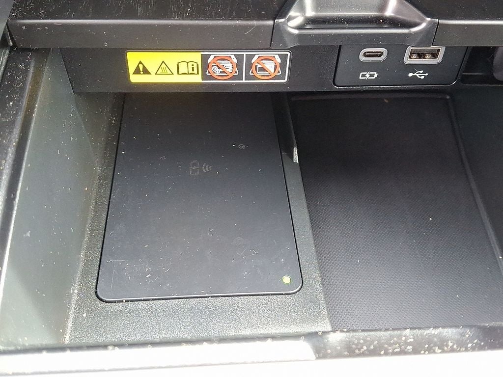 2023 Lexus RX 350 Premium Plus 350 Premium Plus