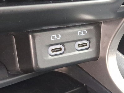 2023 Lexus RX 350 Premium Plus 350 Premium Plus