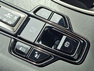 2023 Lexus RX 350 Premium Plus 350 Premium Plus