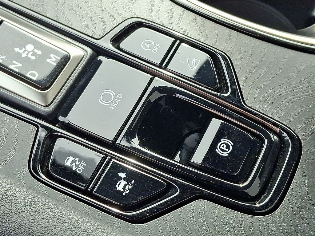 2023 Lexus RX 350 Premium Plus 350 Premium Plus