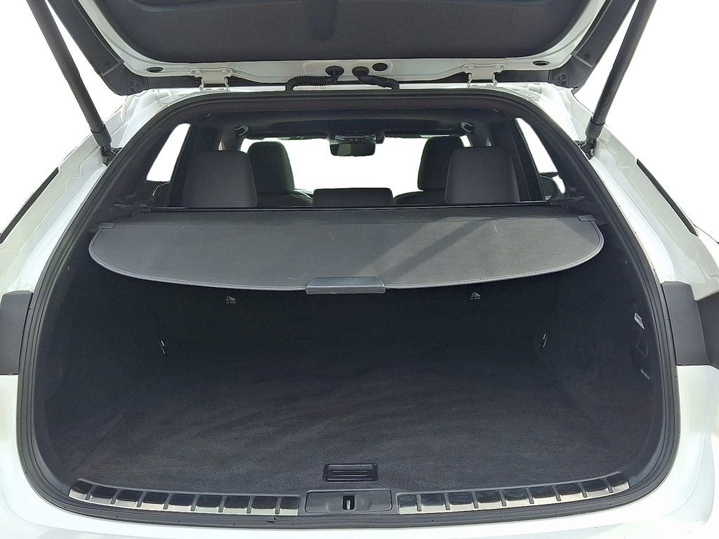 2023 Lexus RX 350 Premium Plus 350 Premium Plus