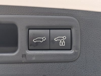 2023 Lexus RX 350 Premium Plus 350 Premium Plus