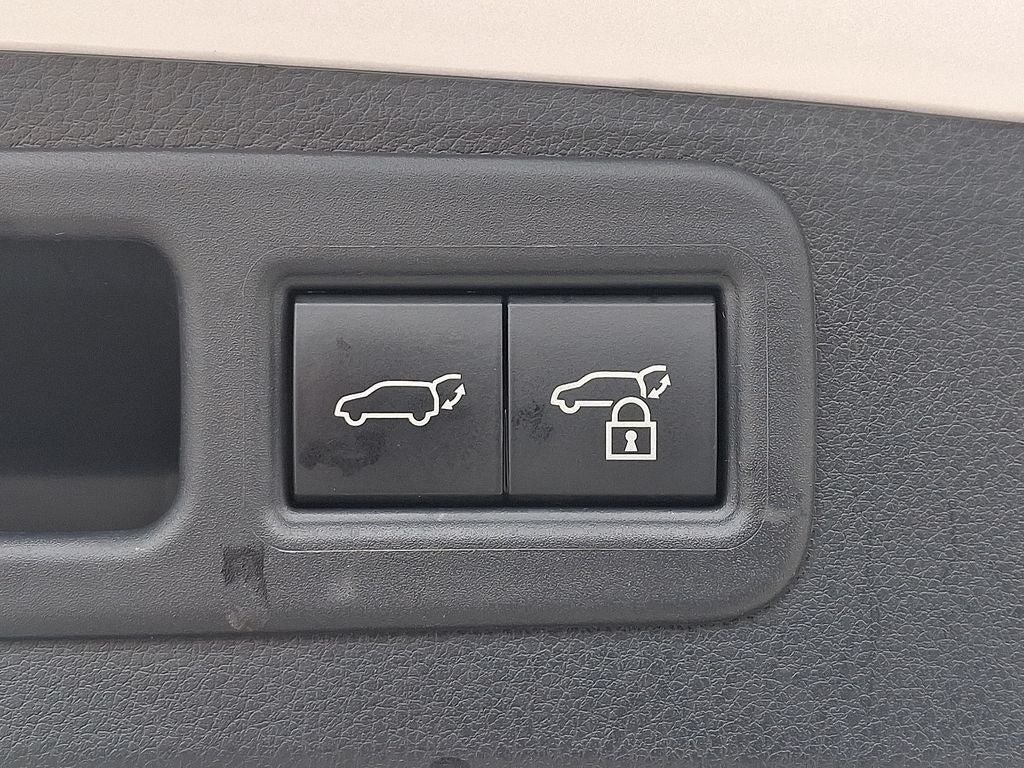 2023 Lexus RX 350 Premium Plus 350 Premium Plus