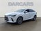 2023 Lexus RX 350 Premium Plus 350 Premium Plus