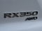 2023 Lexus RX 350 Premium Plus 350 Premium Plus