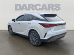 2023 Lexus RX 350 Premium Plus 350 Premium Plus