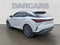 2023 Lexus RX 350 Premium Plus 350 Premium Plus
