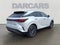 2023 Lexus RX 350 Premium Plus 350 Premium Plus