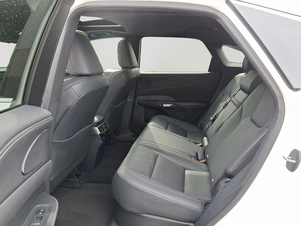 2023 Lexus RX 350 Premium Plus 350 Premium Plus