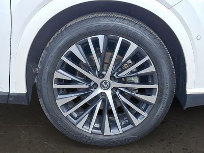 2023 Lexus RX 350 Premium Plus 350 Premium Plus