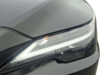 2024 Lexus RX 350 Premium 350 Premium