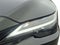 2024 Lexus RX 350 Premium 350 Premium