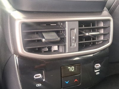 2024 Lexus RX 350 Premium 350 Premium