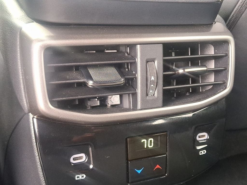 2024 Lexus RX 350 Premium 350 Premium