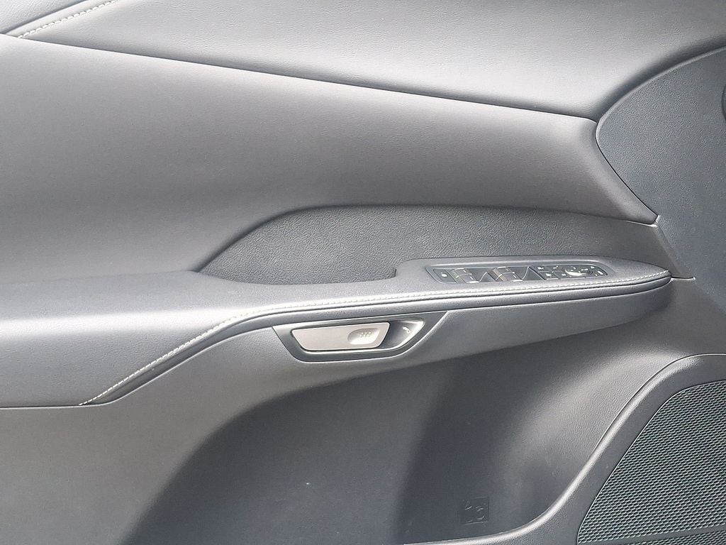 2024 Lexus RX 350 Premium 350 Premium