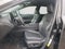2024 Lexus RX 350 Premium 350 Premium