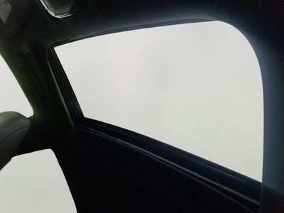 2024 Lexus RX 350 Premium 350 Premium