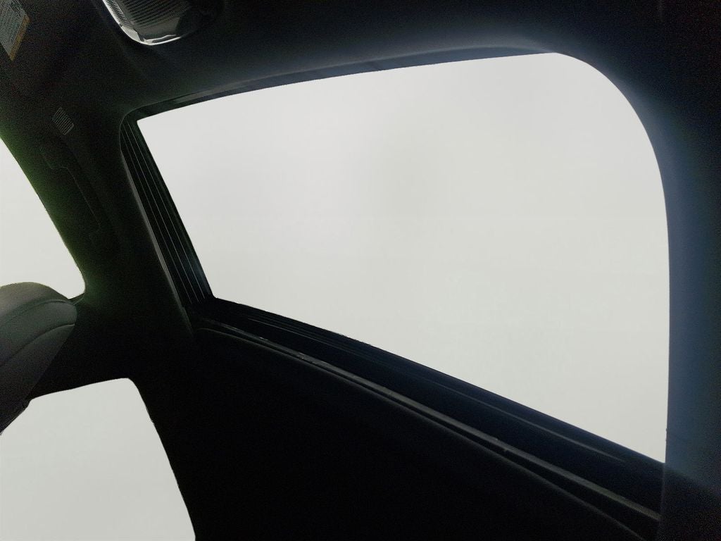 2024 Lexus RX 350 Premium 350 Premium