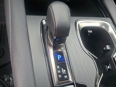 2024 Lexus RX 350 Premium 350 Premium