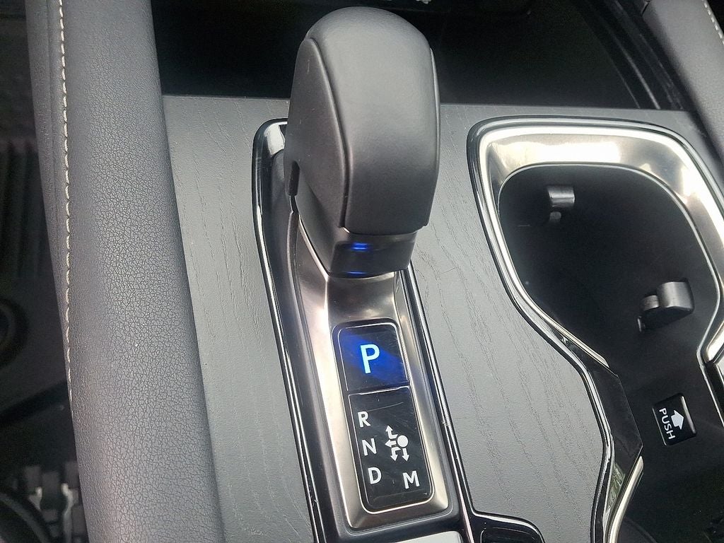 2024 Lexus RX 350 Premium 350 Premium