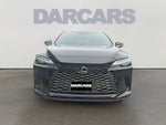 2024 Lexus RX 350 Premium 350 Premium