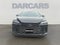 2024 Lexus RX 350 Premium 350 Premium