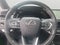 2024 Lexus RX 350 Premium 350 Premium