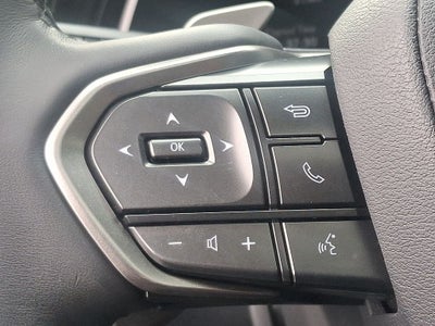 2024 Lexus RX 350 Premium 350 Premium