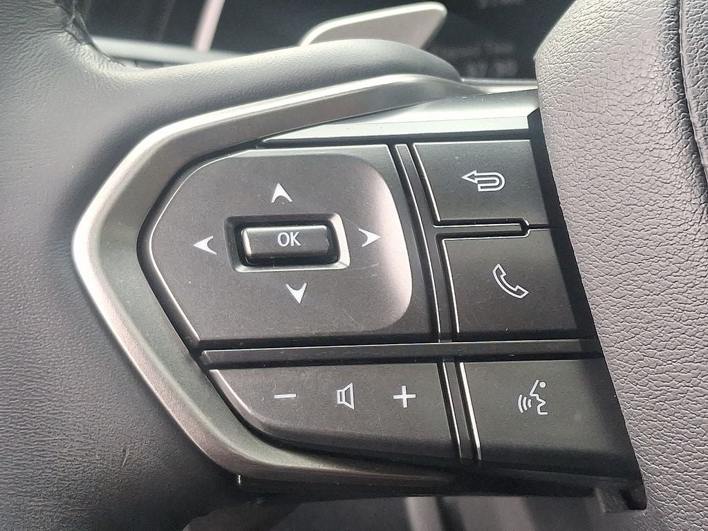 2024 Lexus RX 350 Premium 350 Premium