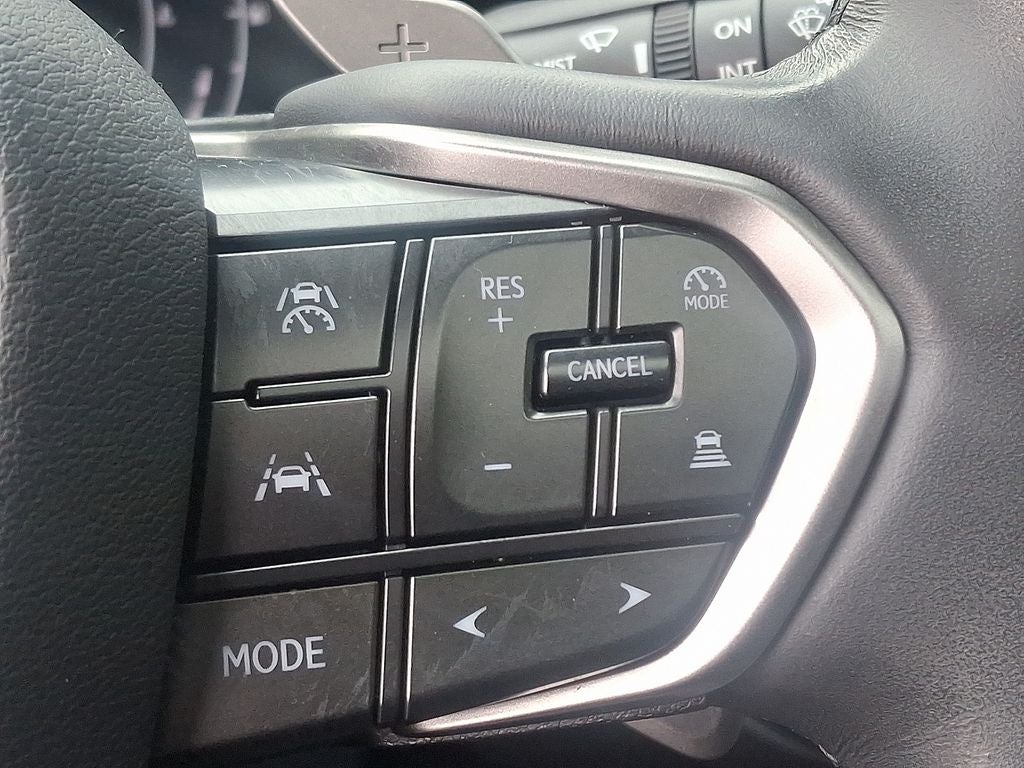 2024 Lexus RX 350 Premium 350 Premium