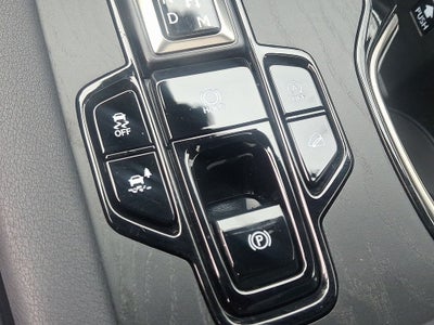 2024 Lexus RX 350 Premium 350 Premium