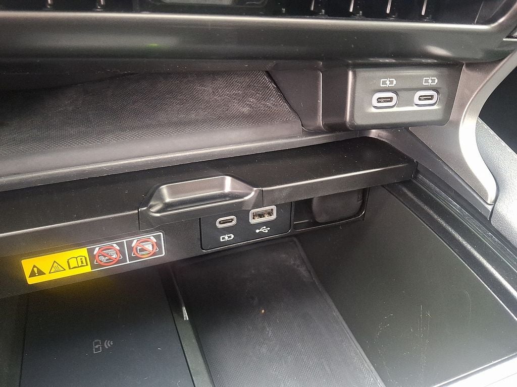 2024 Lexus RX 350 Premium 350 Premium