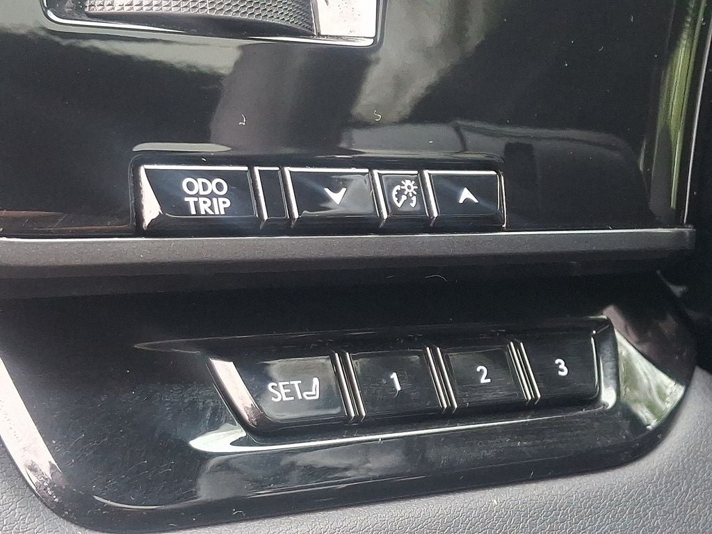 2024 Lexus RX 350 Premium 350 Premium