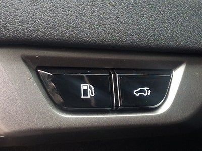 2024 Lexus RX 350 Premium 350 Premium