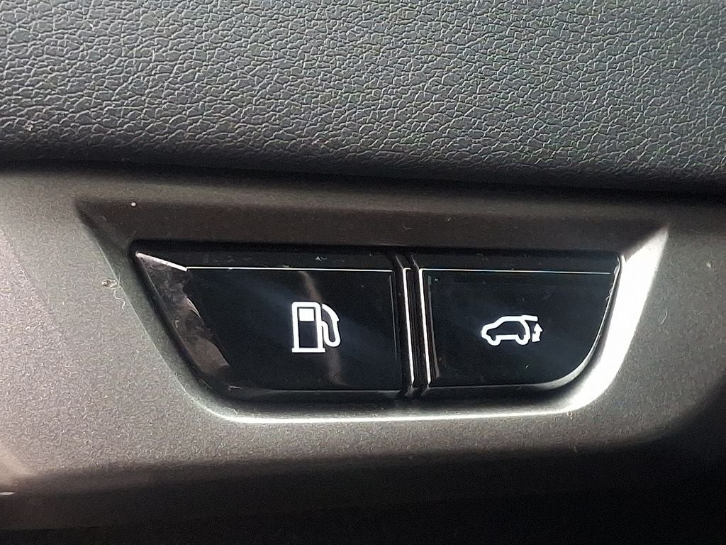 2024 Lexus RX 350 Premium 350 Premium