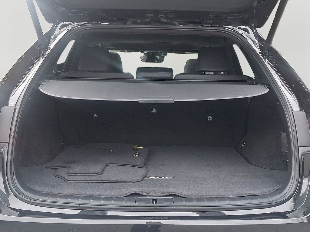 2024 Lexus RX 350 Premium 350 Premium